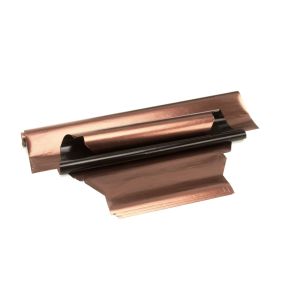 Garland 4600866 PTFE Sheet, General Market, with Rear Loop, Box of 6
