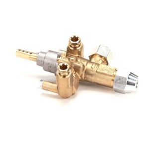 Garland 4601582 Flame Failure Valve