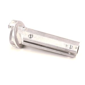 Garland 4532385 SHAFT GUIDE ASSY C/W BUSHINGS