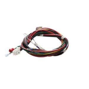 Garland 4602144 Wire Harness, Platen