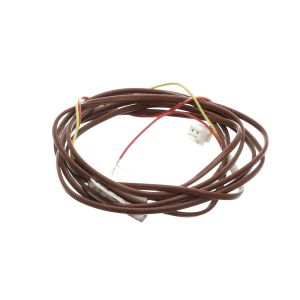 Garland 4602176 THERMOCOUPLE CABLE PLATEN