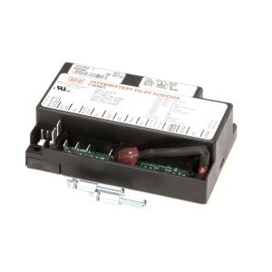 Garland 4602646 Ignition Module Kit with Standoffs