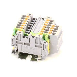 Garland 4602785 TERMINAL BLOCK, HV