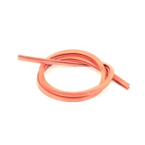 Garland 4602822 SEAL; BROILER BOX SIDE EXTRUDE