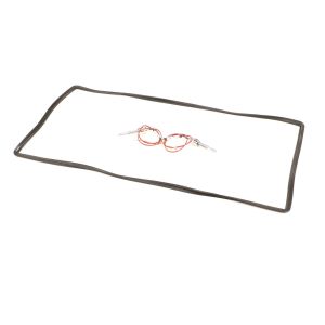 PLATEN THERMOCOUPLE KIT