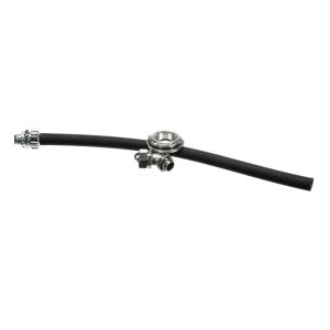 Garland 4603149 Conduit System Kit, 45 Degree