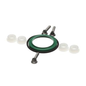 SHAFT SEAL KIT