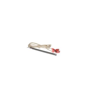 Garland 9006800 Temperature Probe