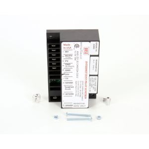 Garland CK02-008 Ignition Module Kit