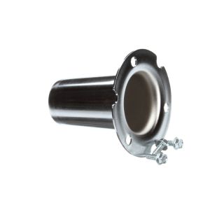Garland CK1027600 Leg Retainer, 6"