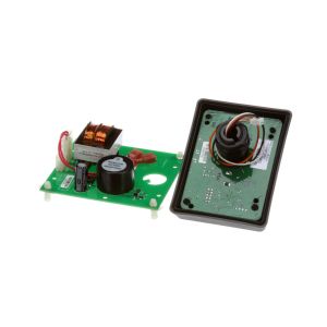 Garland CK11000301072 Timer Conversion Kit, 230V