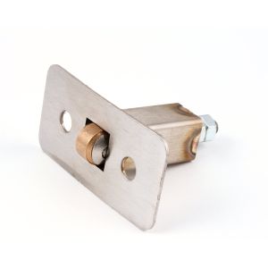 Garland CK1757998 Latch Bench Assembly with Roller