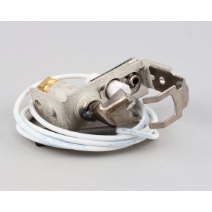 Garland CK1935802 Pilot Assembly, Natural Gas
