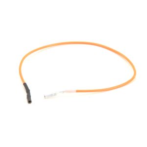 Garland CK2200211 High Tension Wire Lead, 12"