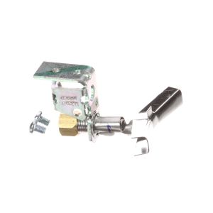 Garland CK2206400 Pilot Burner, Natural Gas