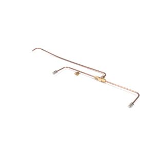 Garland CK4515518 Pilot/Tubing Kit, Open Top