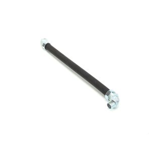 Garland CK4526857 Conduit Kit, 1/2" x 13.5"