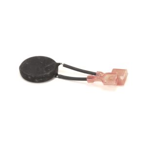 Garland CK4528713 SURGE SUPPRESSOR KIT
