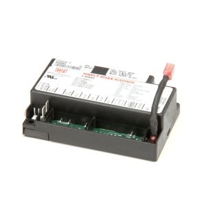 Garland CK4533053 Ignition Module Kit with Adaptor