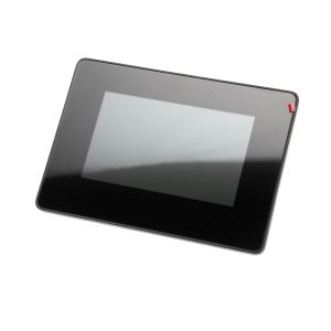 Garland CK4603097 User Interface Assembly, CFA. GEN 2