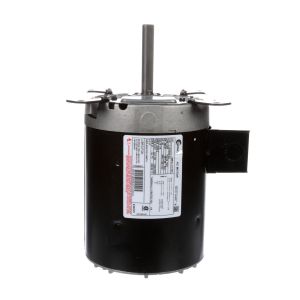 Garland CK4603302 Blower Motor, Full Size Convection Oven, 115V