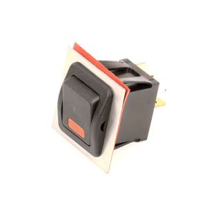 Garland CK98-003 ON/OFF SWITCH KIT 240V AMBER