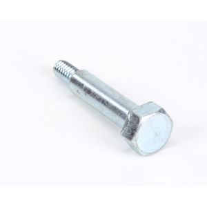 Garland F299 BOLT-1/4-20 X 1/2 BELL CRANK