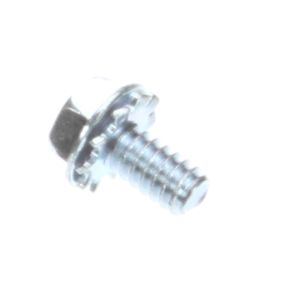 Garland F43 SCREW-10-24 X 3/8HEX HD SLOT