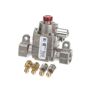 Garland CKG01479-01 Safety Valve Kit, TS11J, Robertahaw