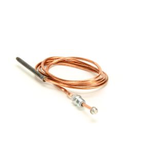 Garland G01754-36 Thermocouple, 36"