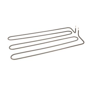 Garland G01818-1 Element, Griddle, 208V, 4Kw