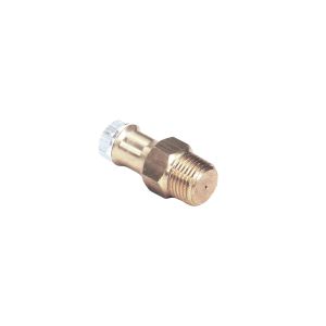 Garland G02251-1 PRESSURE TEST SPIGOT