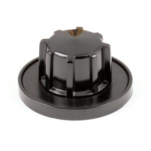 Garland G02716-1 Dial, Universal, Small Shaft