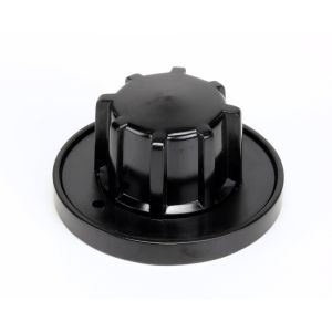 Garland G02716-3 Dial, Large Shaft, Universal
