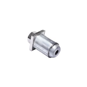 Garland G02954-1 2IN SQUARE FOOT INSERT