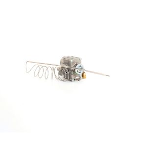 Garland G03145-048 Oven Thermostat, FDO