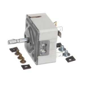 Garland CKG03185-2 Infinite Switch Kit, 240V