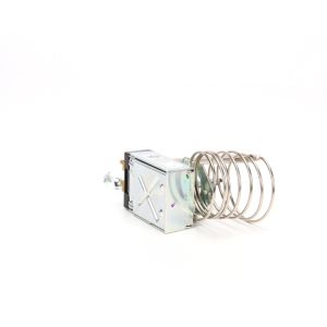 Garland G0893-01 Thermostat, Griddle, 100-450F