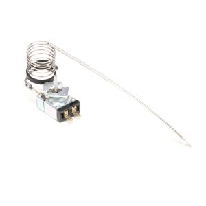 Garland CKG0894-01 Oven Thermostat 150F-550FF