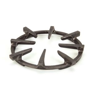 Garland G6214 Ring Grate, Cast Iron, H280