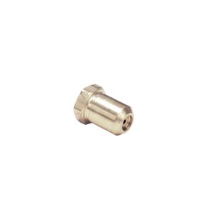 Garland M8-52 SMALL ORIFICE 52 SIZE