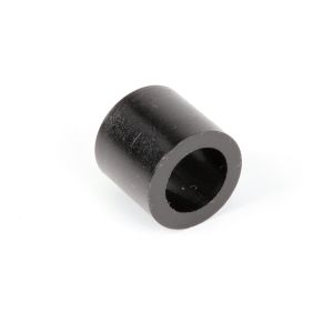Globe 1097 ROLLER, CHAIN CONNECTOR