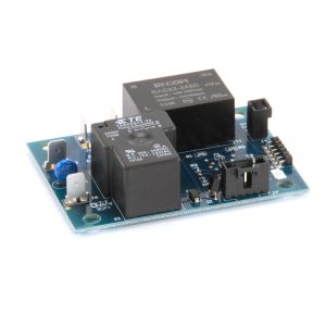 Globe 121054 Control Circuit Board, 3600 Series Gen 3