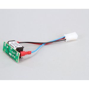 Globe 130050 MOTOR START SWITCH ASSEMBLY 115V