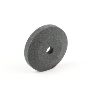 Globe 214-A Grinding Stone, Coarse