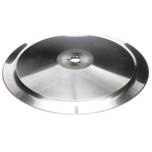 Globe 450171 Knife, Slicer, 13" Stainless Steel