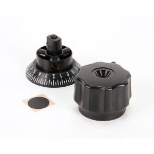 Globe 510020 Table Adjustment Knob