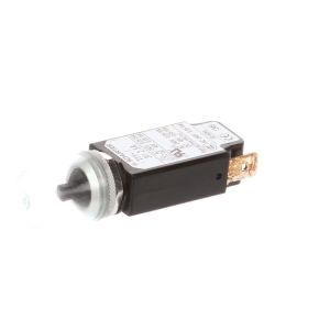 Globe 89 OVERLOAD RESET SWITCH - CSA