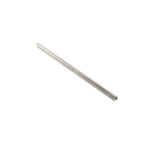 Globe 962-18M Endweight Rod 13-3/4"