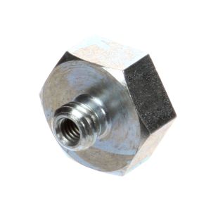 Globe D59-A INSERT, KNIFE COVER